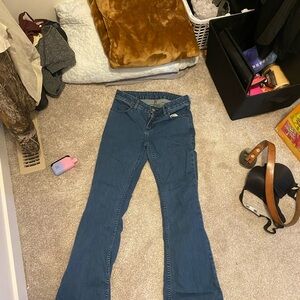 Kimes ranch Lola women’s jeans